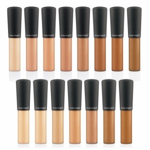 mac-mineralize-perfectly-finished-corretivo-cores
